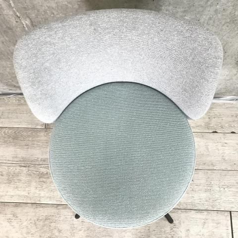 コクヨ