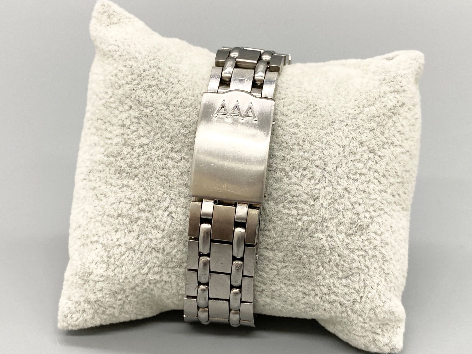 ORIENT オリエント キングダイバー 010509 スリーエースデラックス