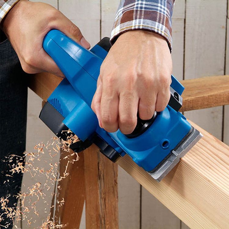 送料無料 京セラ