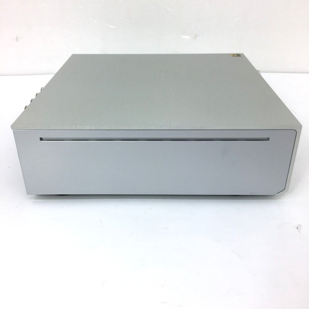 美品 ソニー SONY UDA-1 システムステレオ USB DAC アンプ 美品 ソニー SONY UDA-1 システムステレオ USB DAC アンプ