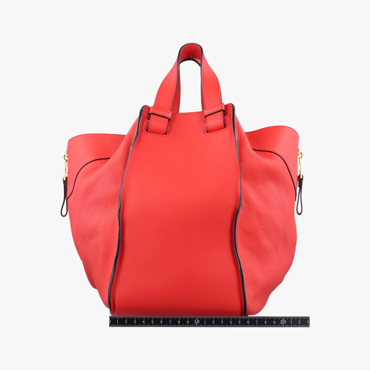 ロエベLoeweハンモック