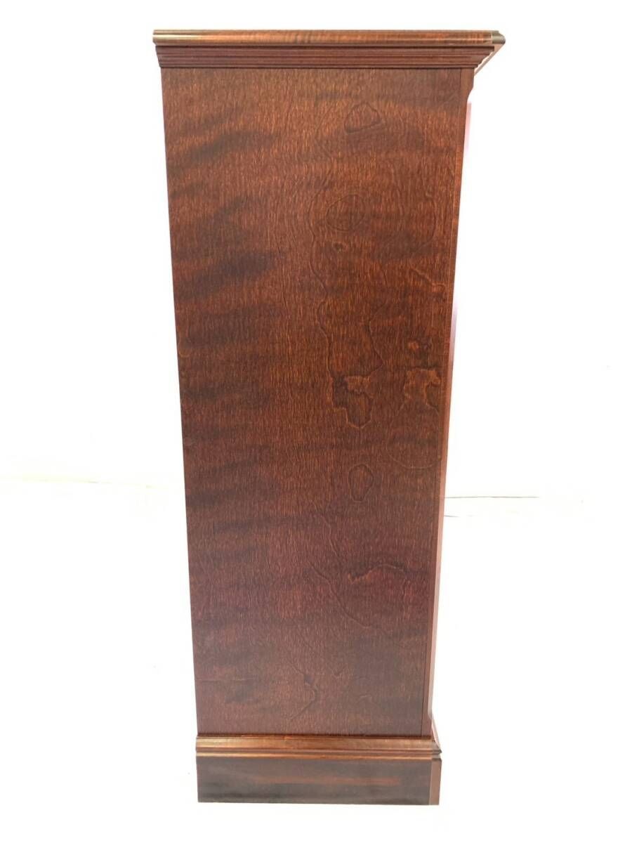 収納家具 衣類収納