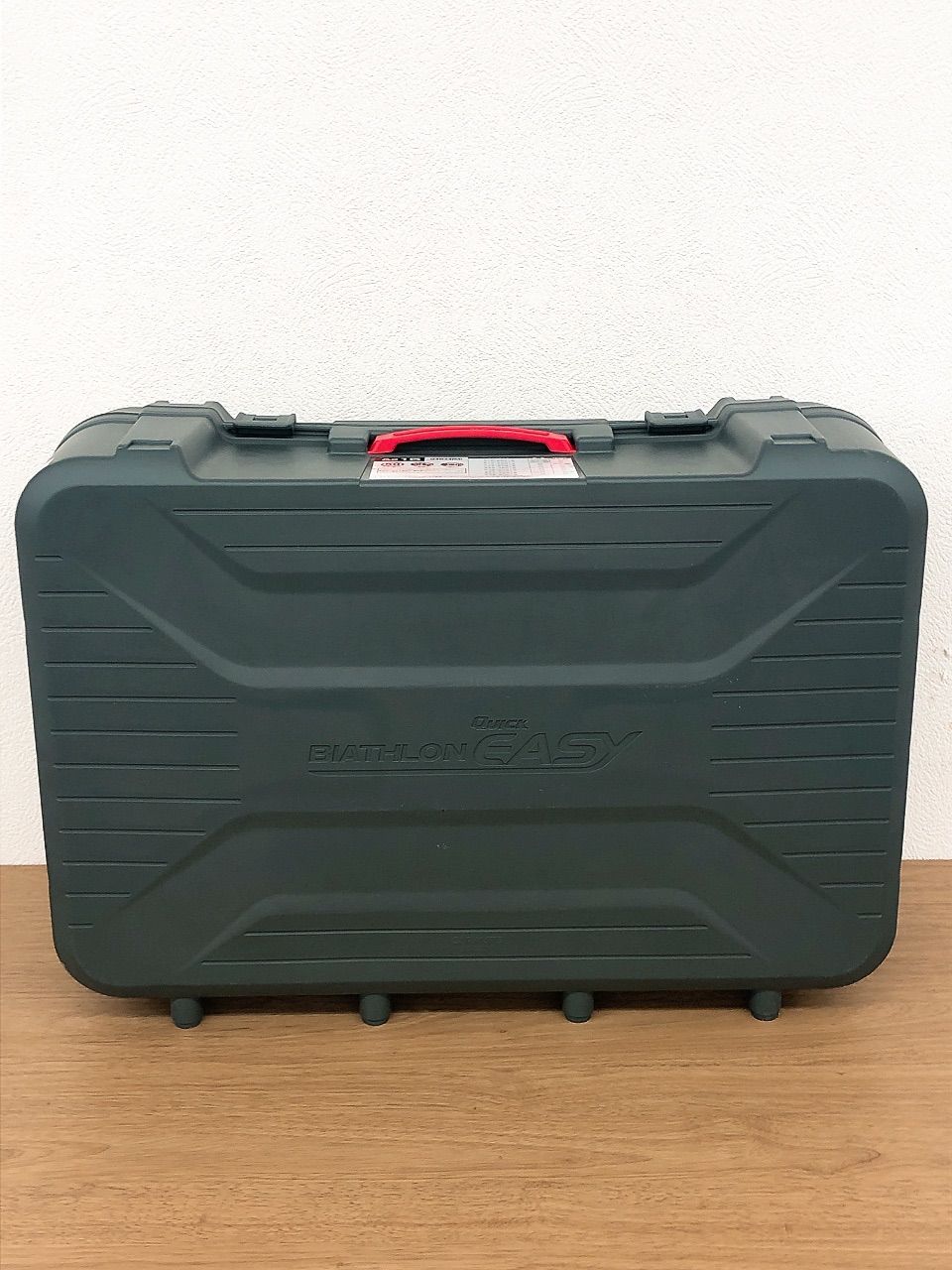 【茶道具】諏訪蘇山作　青磁鶴首花入　建仁寺竹田益州管長箱 茶道具】諏訪蘇山作 青磁鶴首花入 建仁寺竹田益州管長