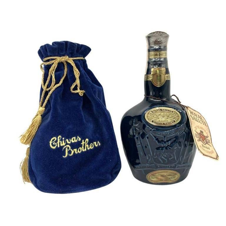 工事用　アルミ　ハシゴ　トーヨーラピスタンコンベヤー　トーヨーコンベヤー 工事用 アルミ ハシゴ トーヨーラピスタンコンベヤー トーヨーコンベヤー