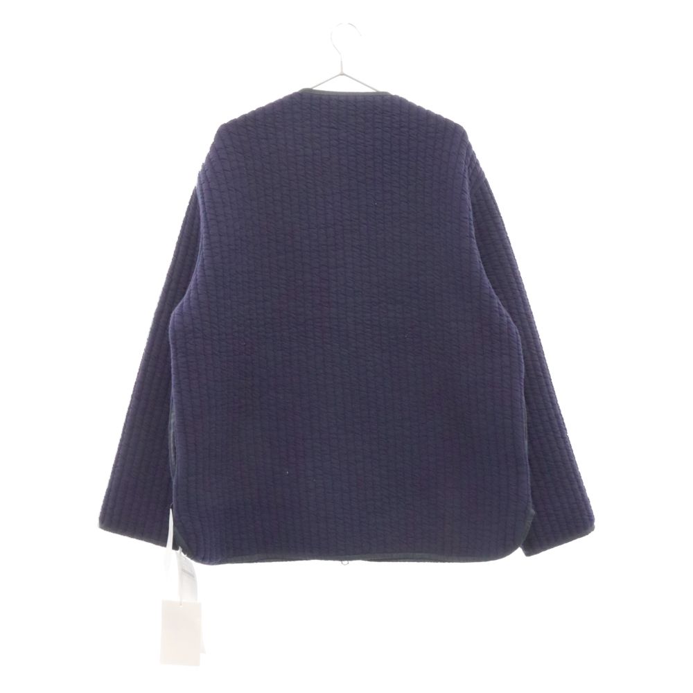 専用 JIL SANDER ジルサンダーQUILTED LINER JACKET