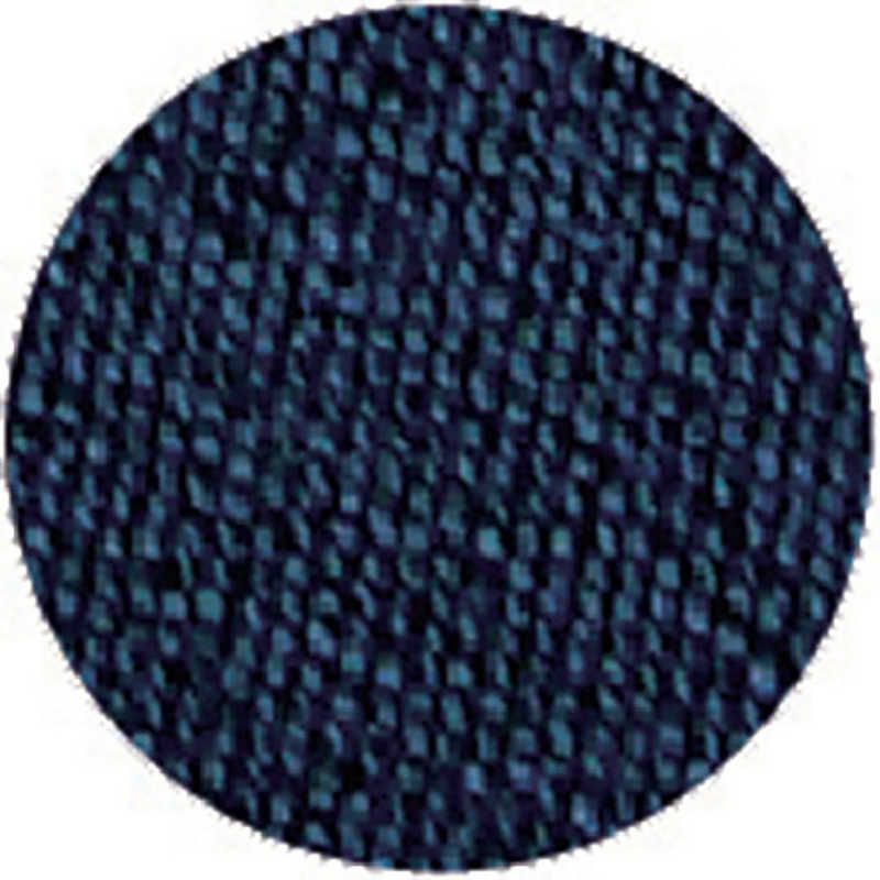 トラスコ中山 スパッタシートスーパー ロール 1000X30m TSP-RSP [A161201] トラスコ中山 TRUSCO スパッタシートプラチナデラックス ロール 1000X30m TSP-RPD 1枚(1本) 254-7511（直送品）