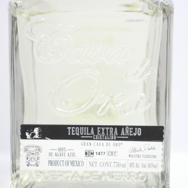 750ml