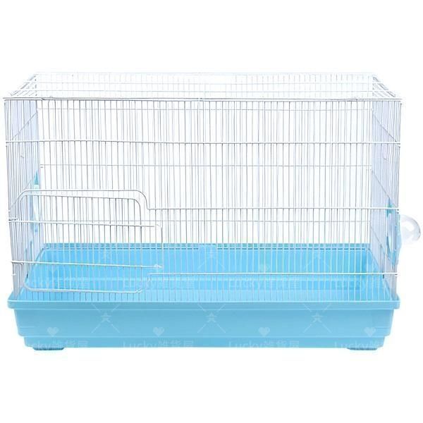 ハムスター　ケージ　新品未使用 新しい未使用 うさぎ ケージ ハムスター 小動物ケージ