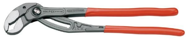 新品・在庫限即納】クニペックス:KNIPEX クニペックス ウォーター