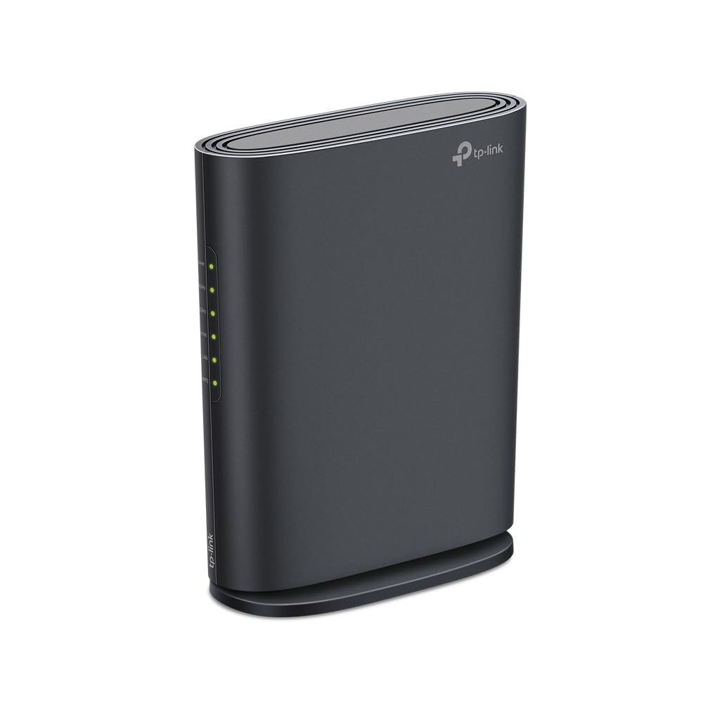 1.)ルーター親機のみ_WiFi6 AX1500規格ルーター TP-Link WiFi 無線LAN ルーター WiFi6 AX1500 規格 1200 + 300Mbps WPA3 EasyMesh 対応 メーカー3年 Archer AX1500/A