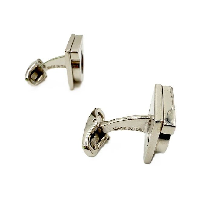 サルヴァトーレフェラガモ Salvatore Ferragamo カフスボタン