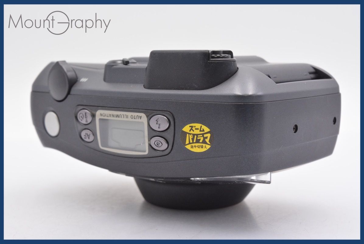 ペンタックス PENTAX ESPIO 140 エスピオ フィルムカメラ#410 ペンタックス PENTAX ESPIO 140 エスピオ フィルムカメラ#410 カメラ