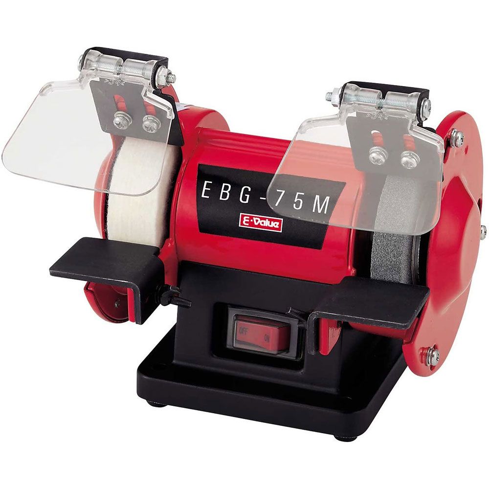 ファインチャット 意思伝達装置 コミュニケーション機器 ALS ALSを