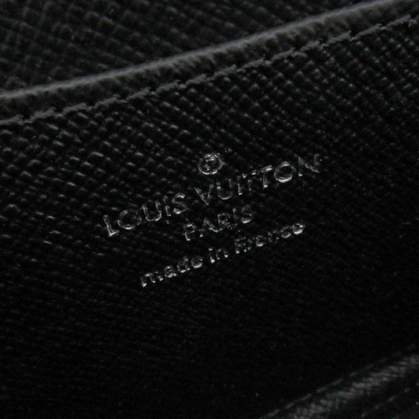 ルイヴィトン LOUIS VUITTON コインケース ジッピーコインパース  