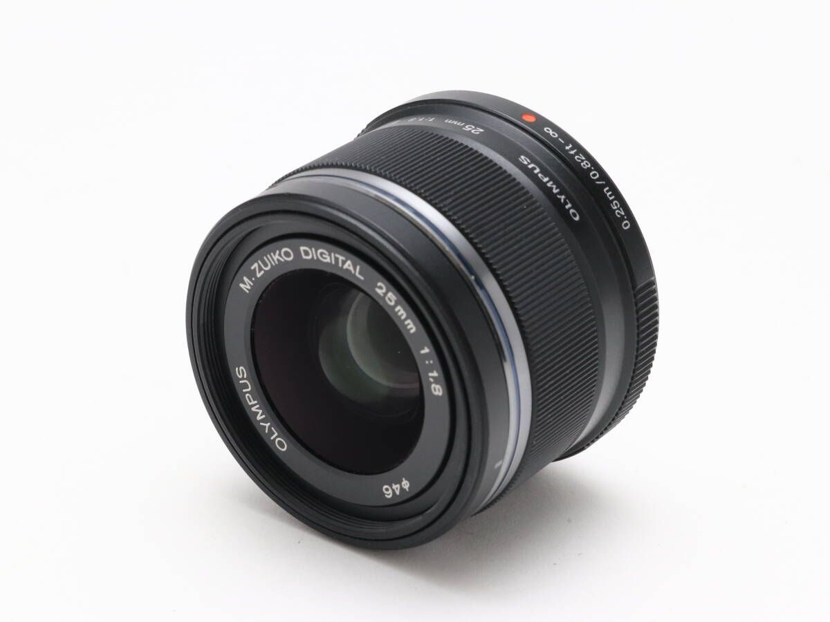 F1.8