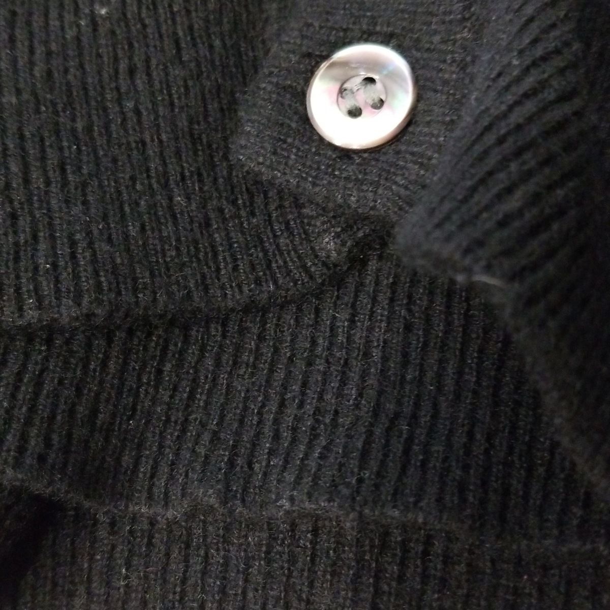 Burberry LONDON(バーバリーロンドン) ベスト サイズL