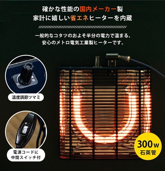 離島不可 日時指定不可