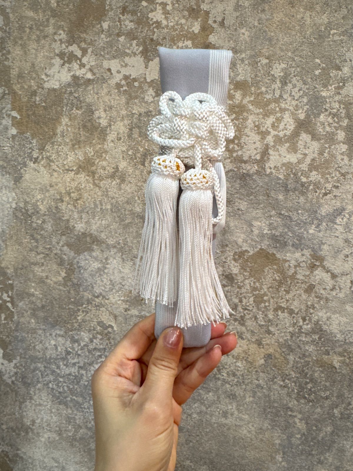 七五三着物 袴セット