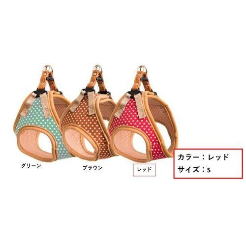 NAOT(ナオト)サボサンダル　IRIS 37 NAOT IRIS (アイリス) サボ - お食事と日用品 四歩 オンライン