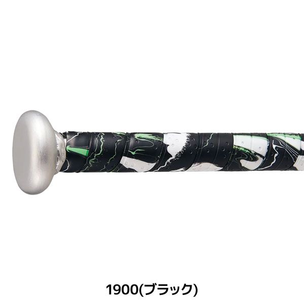 のサムネイル