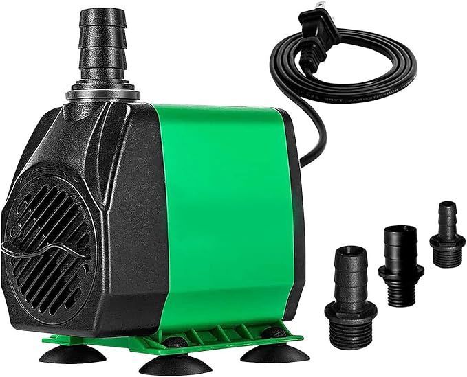三信フロート黒120mm耳穴2浮力660g水深120m15個入り 三信フロート黒120mm耳穴2浮力660g水深120m 43個入り
