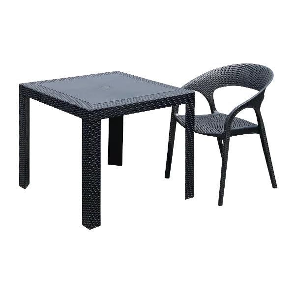 昭和レトロ 木製フレーム リクライニングチェア アウトドアチェア