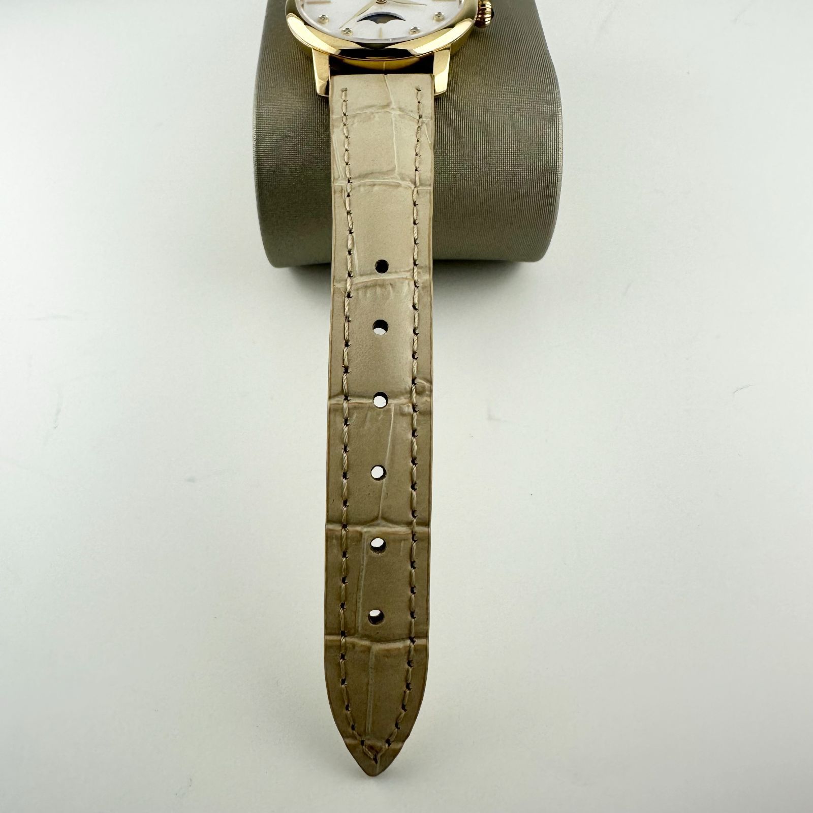 在庫ラスト】OnlyOneOf dot point jump 在庫ラスト】OnlyOneOf dot