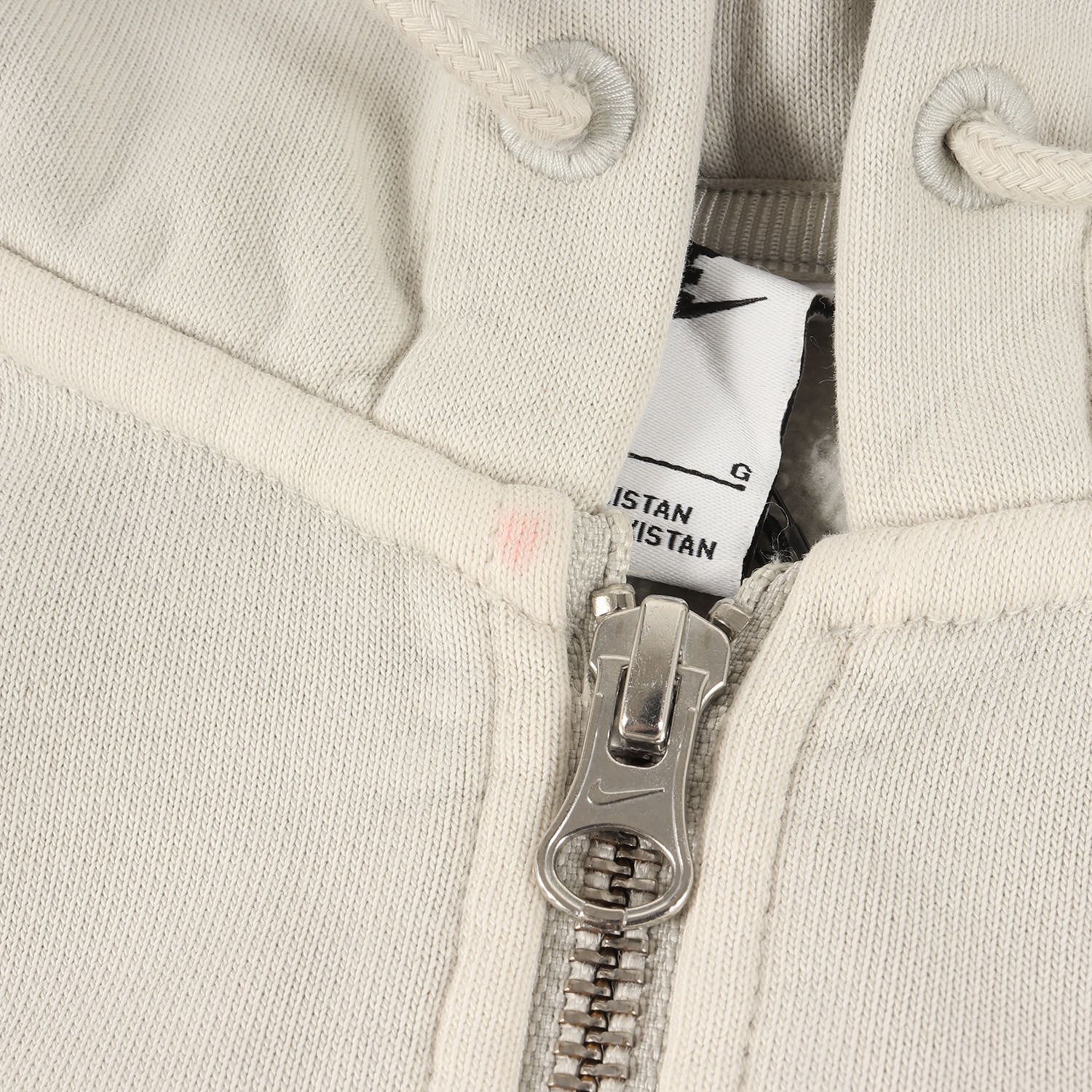 【新品】STUSSY パーカー サイズL STUSSY ステューシー メンズ パーカー サイズ：L（パーカー） | RAGTAG