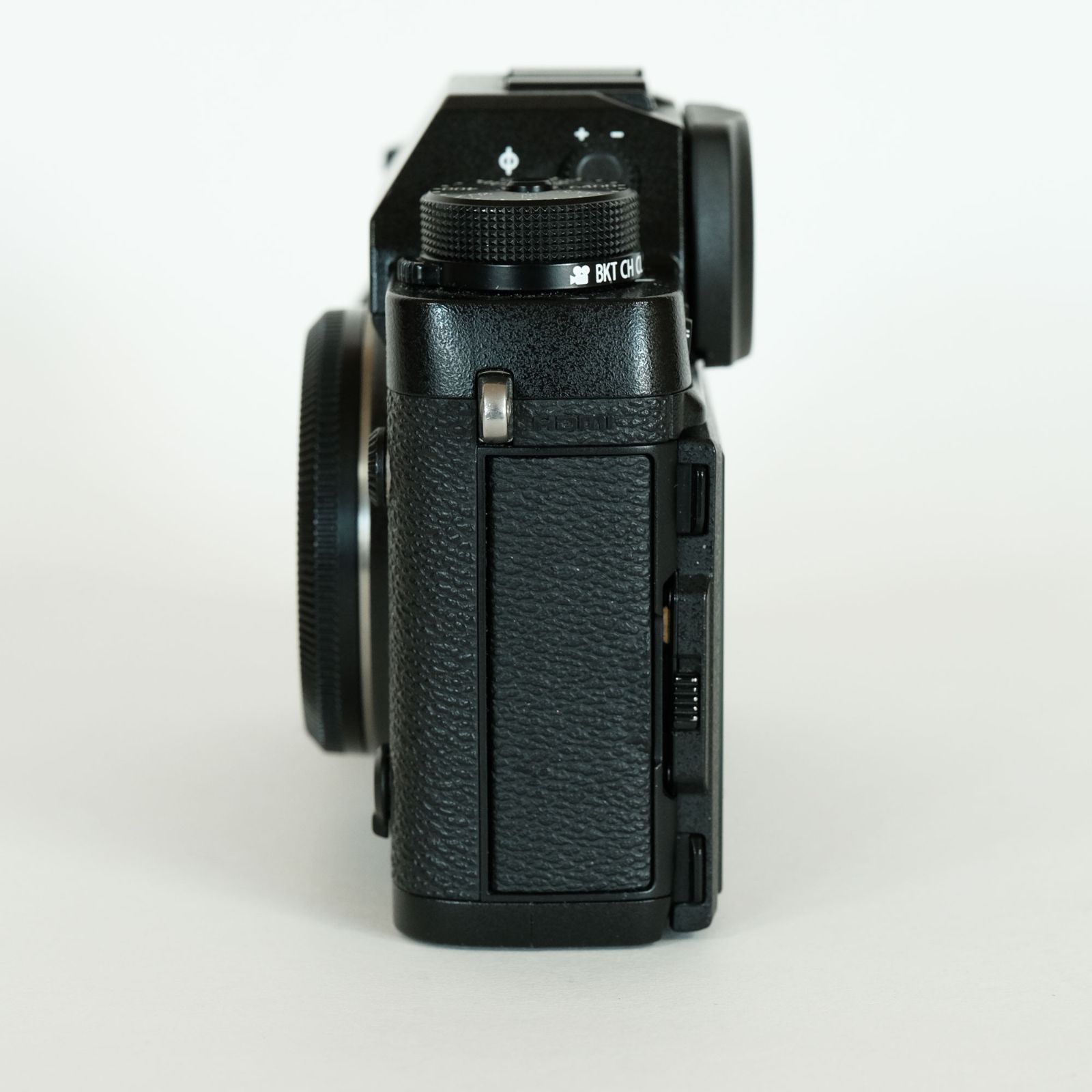 美品　FUJIFILM X-T2 シャッター数少なめ 美品FUJIFILM X-T2 シャッター数少なめ