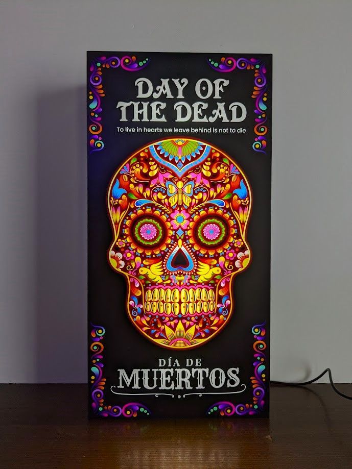 草間彌生 カボチャ 南瓜 パンプキン ハロウィン オブジェ アートな