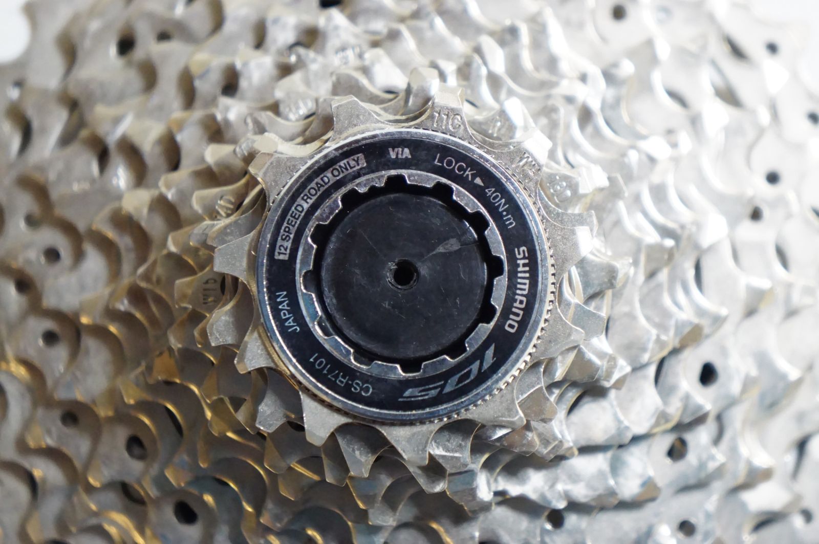 バイチャリ熊谷店