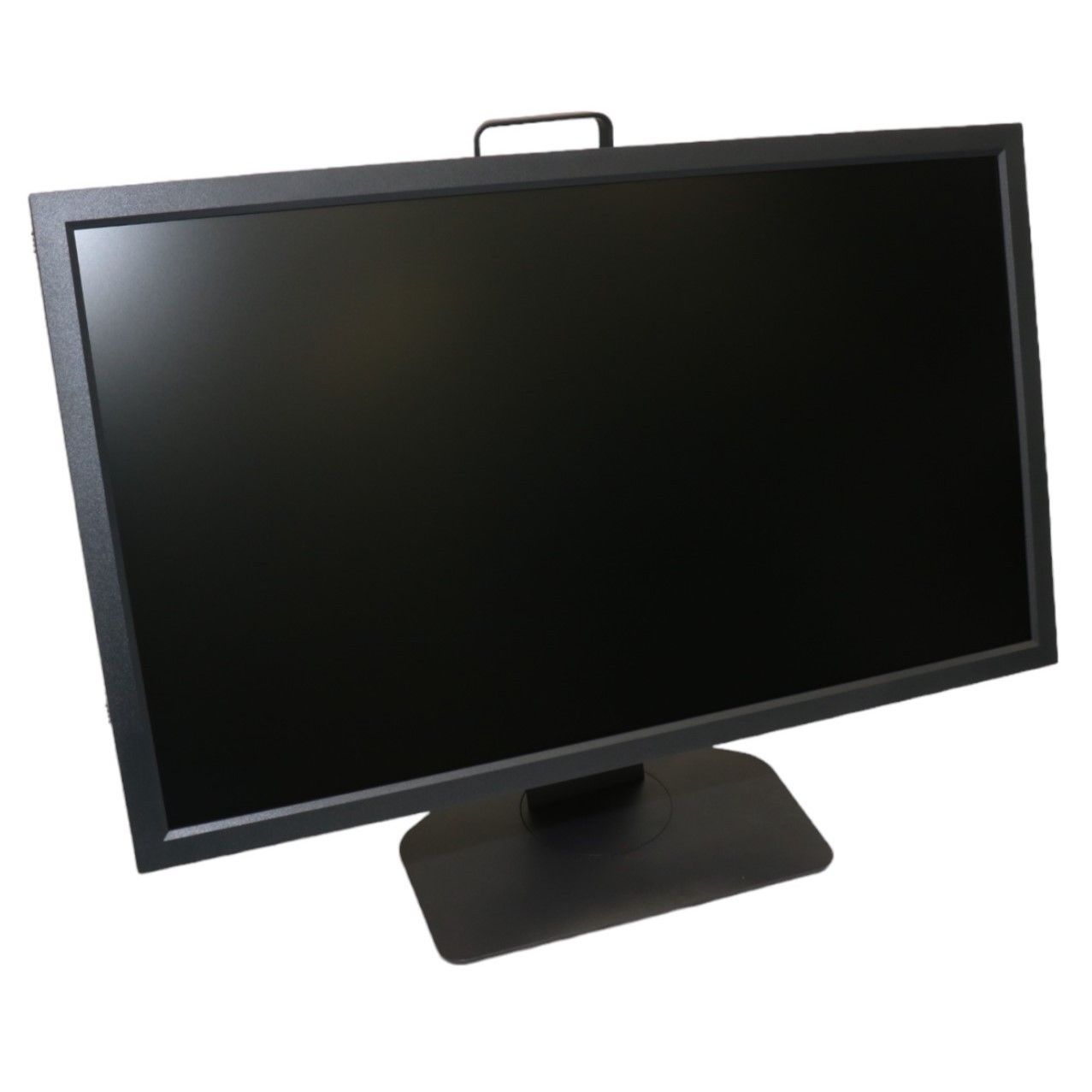 BenQ XL2411K 24インチ ゲーミングモニター BenQ ゲーミング BenQ XL2411K 24インチ ゲーミングモニター BenQ ゲーミング