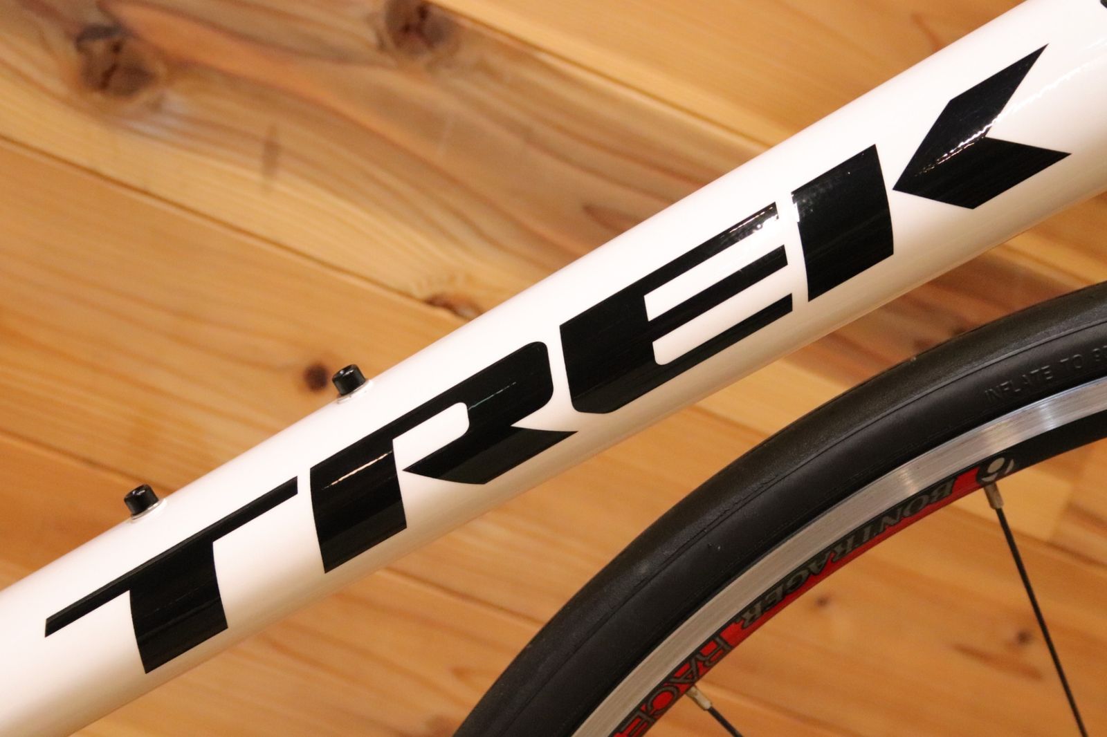 カーボン ロードバイク