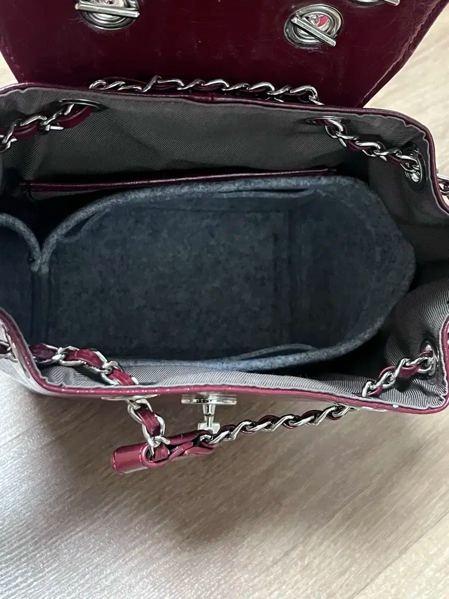 Bag