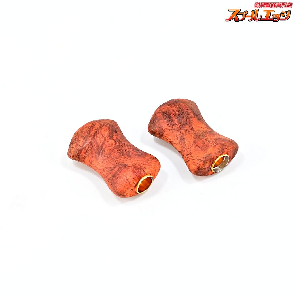 プレミアムウッド