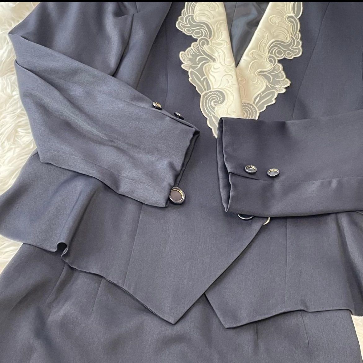 日本製 昭和レトロ