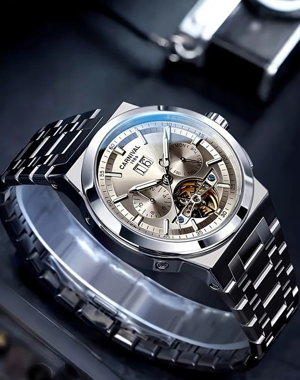 ロレックス メンズ16233/16013用 純正2駒 ロレックス メンズ 16233