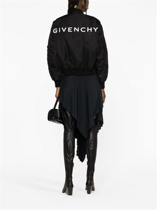 GIVENCHY