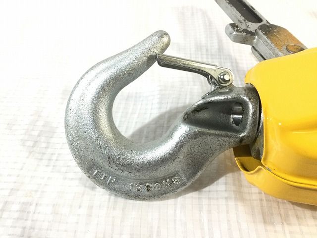 チルホール | オリジナル製品 | 製品情報 | カツヤマキカイ株式会社