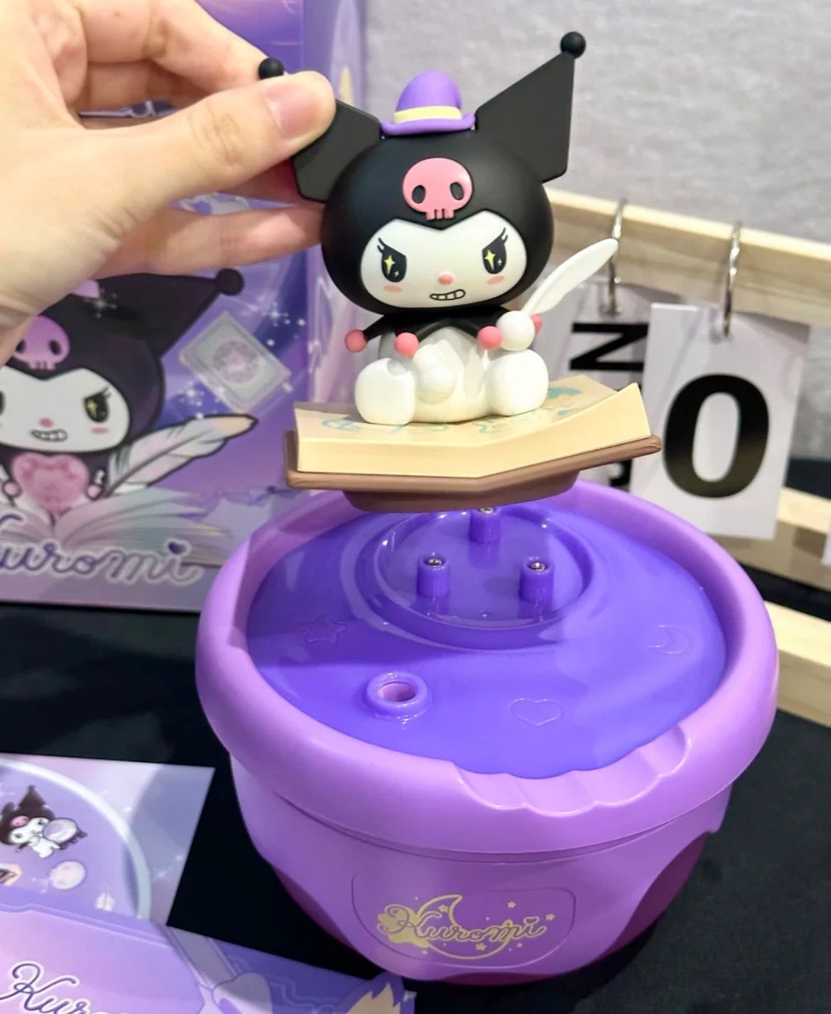 かわいい