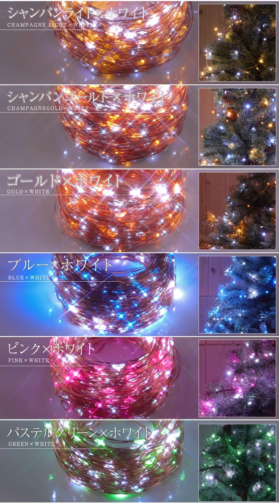 ブローライト 照明 ガーデンライト」の人気商品一覧 | 安い商品を通販