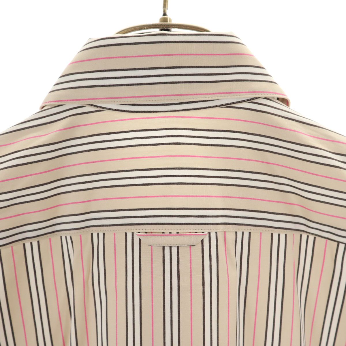 BURBERRY LONDON BLUE LABEL バーバリー ロンドン ブルー