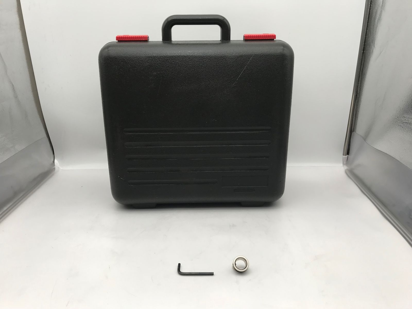 品 MAX マックス 常圧50mmコイルネイラ CN-450S FP IT6GDMEMDISU エコツール小牧ｲﾝﾀｰ店 M02 HRDEVELOPMENT_JP