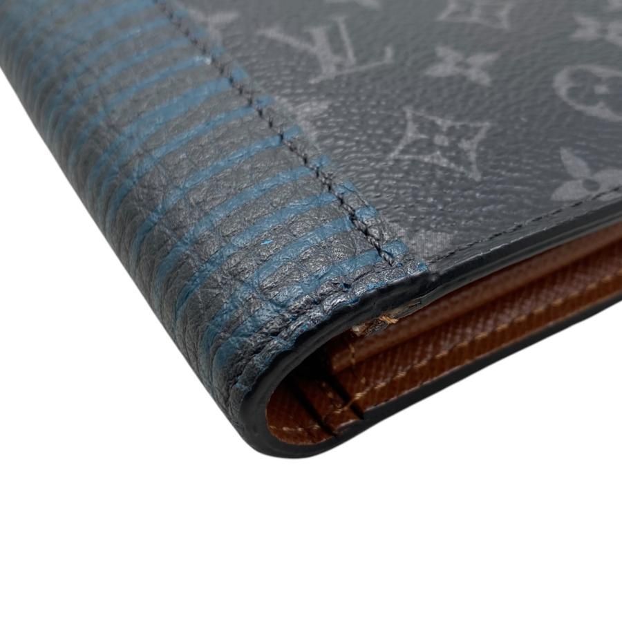 ブランド別 LOUIS VUITTON ルイヴィトン モノグラムパッチワーク 
