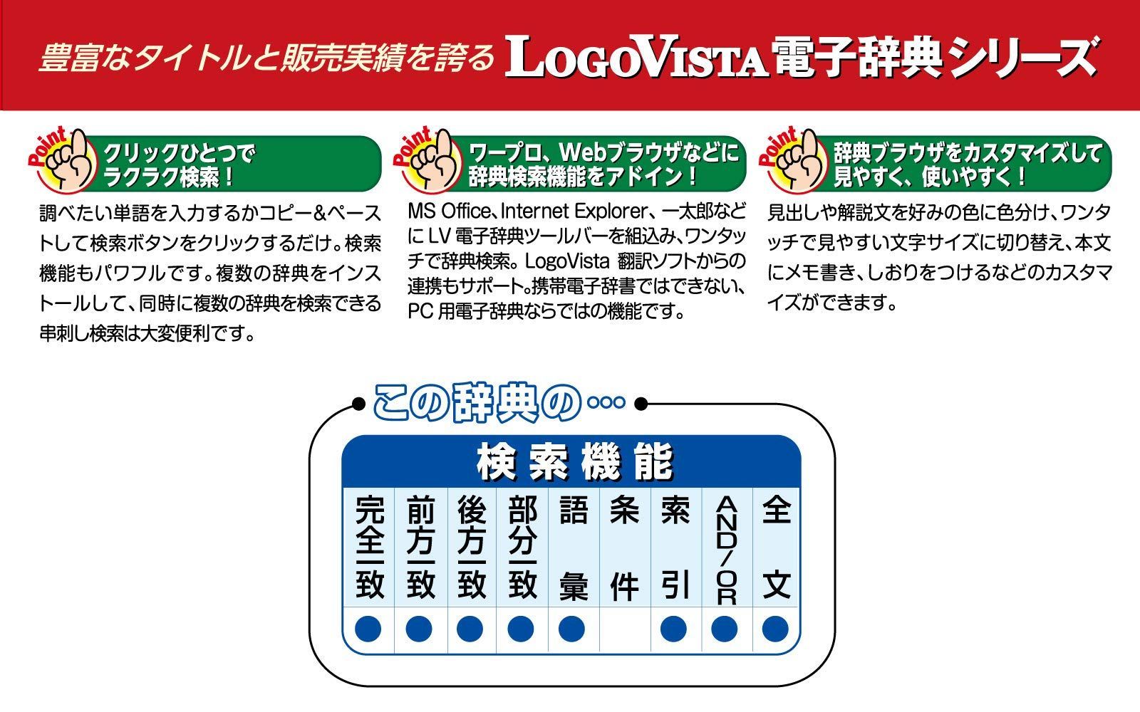日本語シソーラス 類語検索辞典 第2版 CHRISTIANNAURATH_COM_BR
