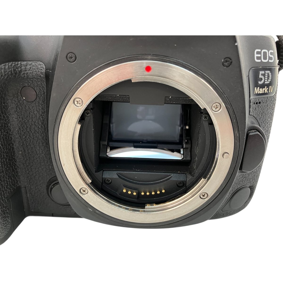 キャノン Canon EOS 5D デジタル一眼レフカメラ　ジャンク品 Amazon | Canon デジタル一眼レフカメラ EOS 5D EOS5D