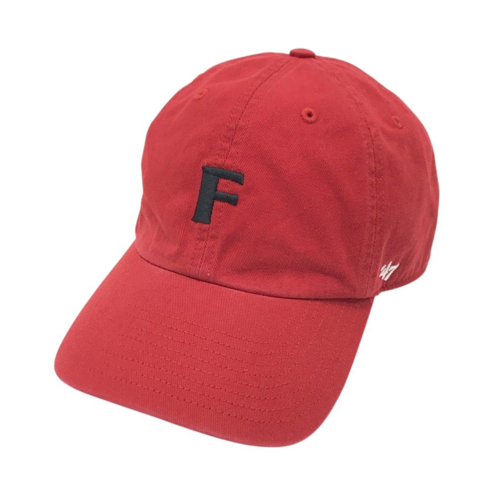 ブリーフィング FD MS FADED HAT brg251me9 メンズ 正規品 BRIEFING