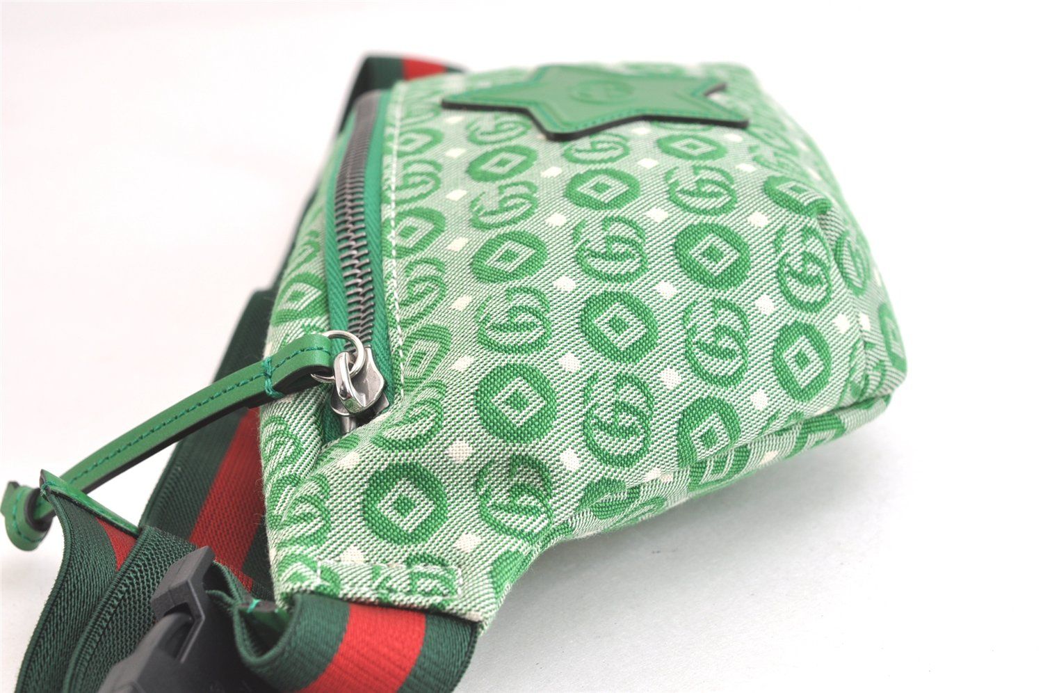 ウェブ シェリーライン