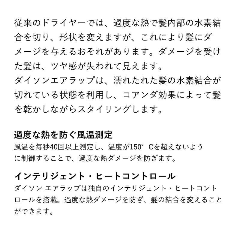 Complete ニッケル