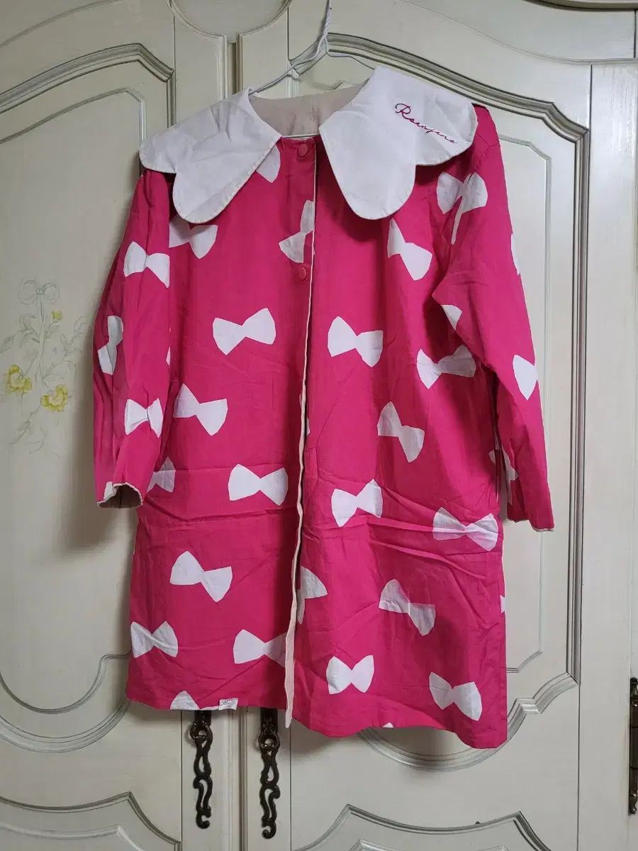 ロアu0026ジェーン (リバーシブル)コート 145 )